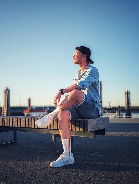 的成功模式 的成功模式