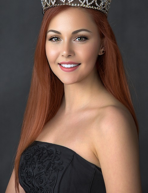 通过快速流 通过快速流