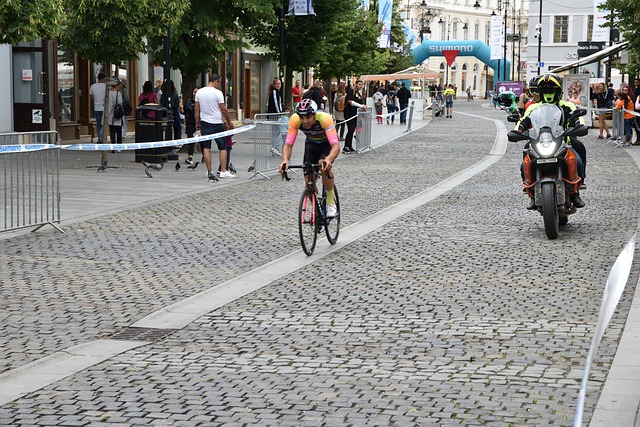 更在于团队 更在于团队