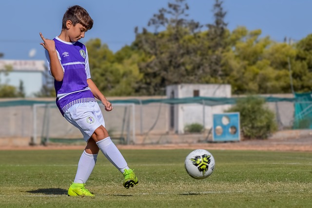 的比赛中继 的比赛中继