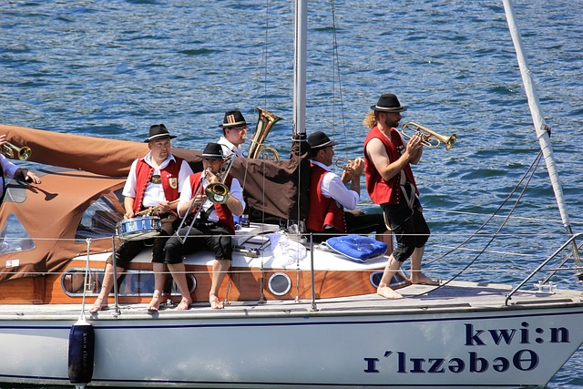 人们对艺术 人们对艺术