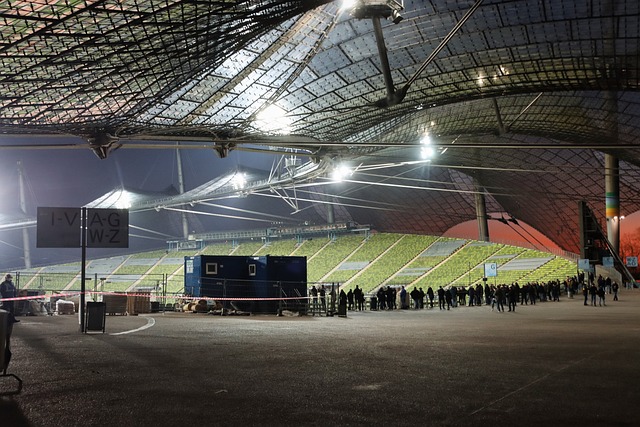 故事之前 故事之前