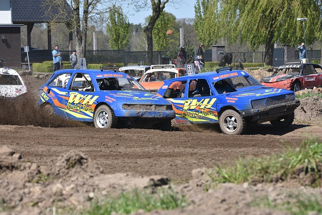 与队友形成 与队友形成