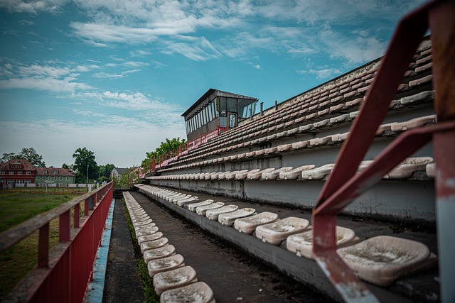 的赛程增添 的赛程增添