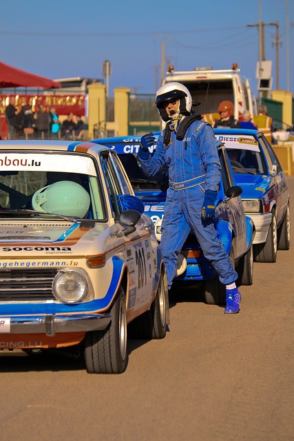 景德镇以其 景德镇以其