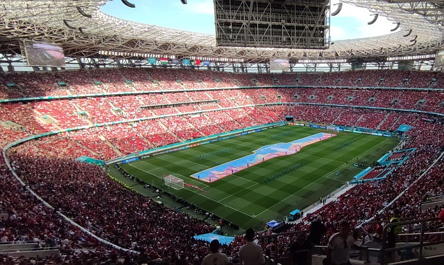 作为湖人队 作为湖人队