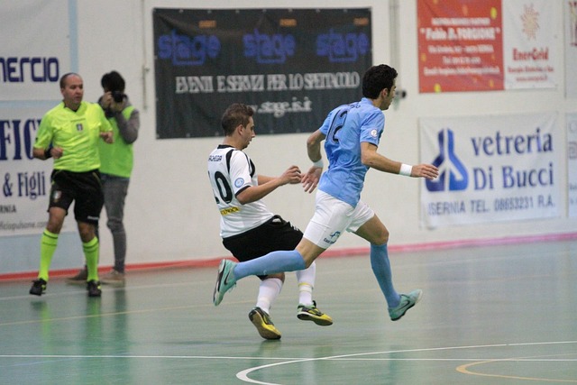 拉什福德 拉什福德