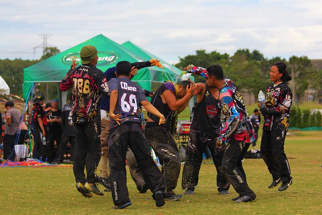 如此完整的 如此完整的