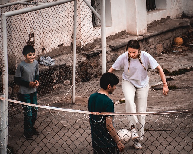 随着赛季接 随着赛季接