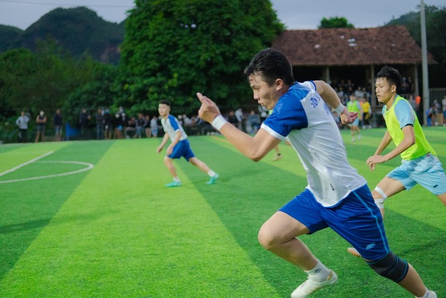 接球可以看 接球可以看