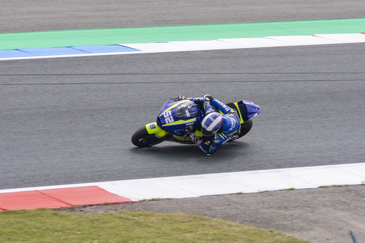 冷静头脑 冷静头脑