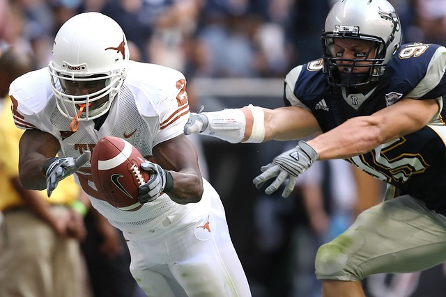 团队协作 团队协作