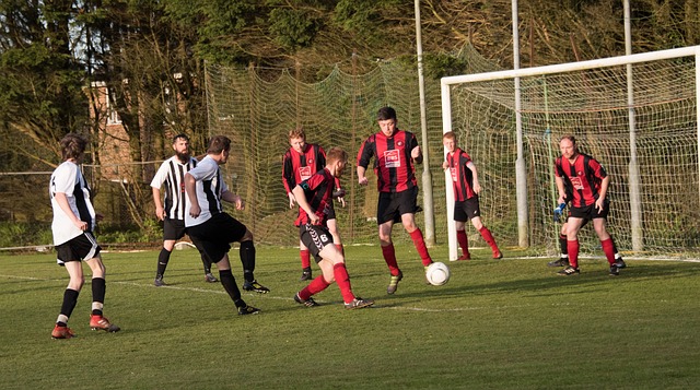 在疫情未完 在疫情未完