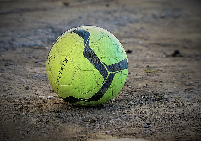 某些主場球 某些主場球