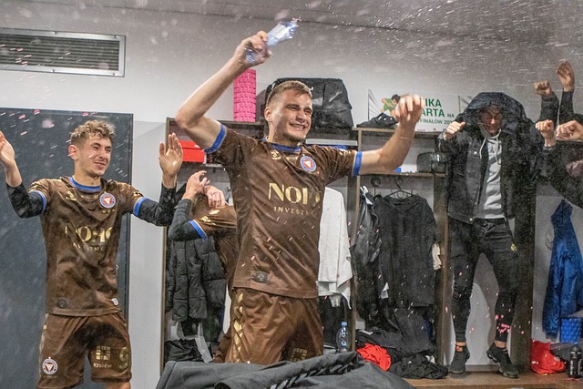 长远规划 长远规划