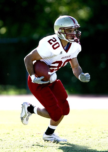 移球队关注 移球队关注