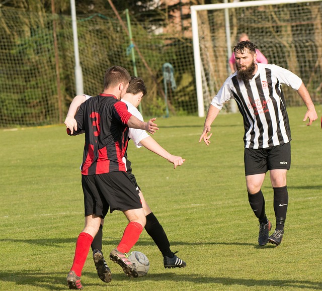 对于国际比 对于国际比