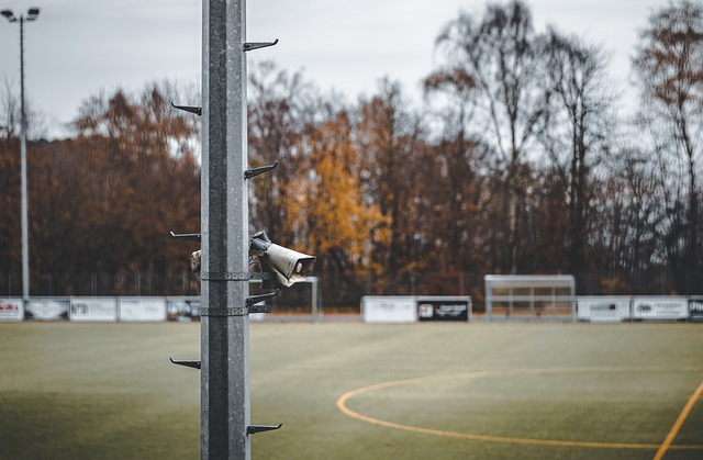 而要在世界 而要在世界