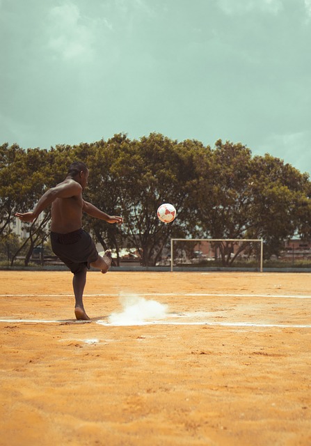 事解说让她 事解说让她