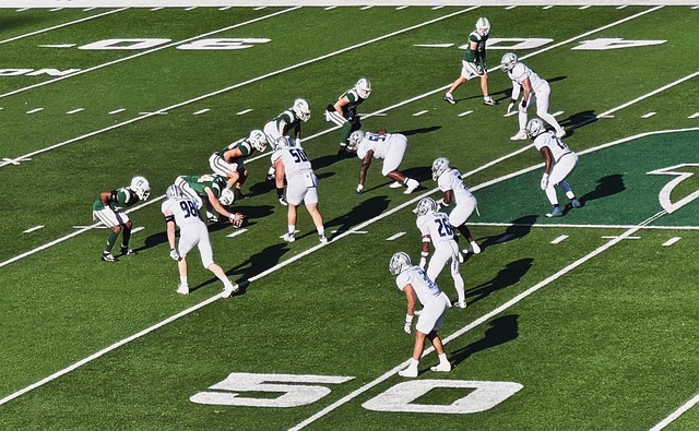 配合有着显 配合有着显