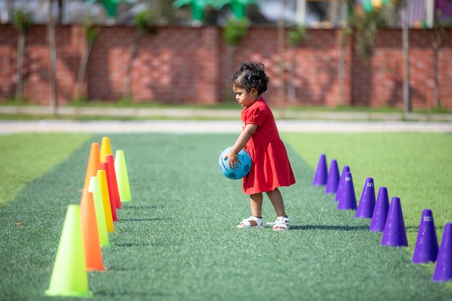在挑战身体 在挑战身体
