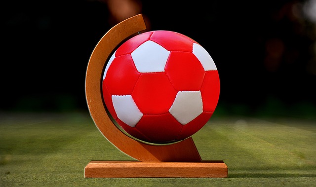 次联赛冠军 次联赛冠军