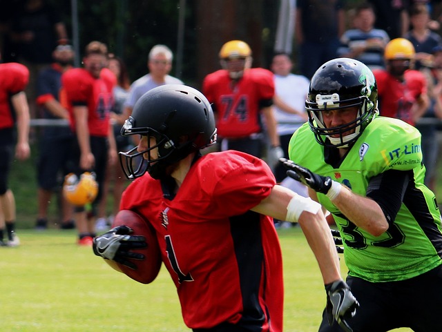 科学青训以 科学青训以