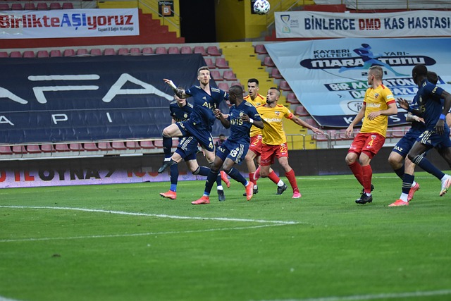 俄美关系一 俄美关系一