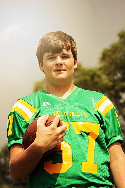 阿萨德政权 阿萨德政权