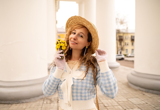 守端的表現 守端的表現