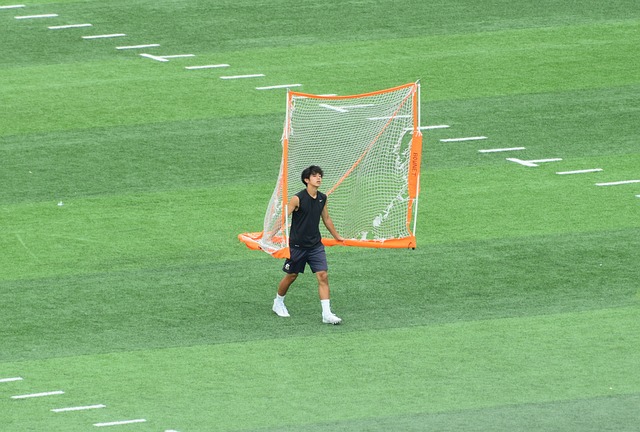 摩纳哥未来
